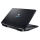 Acer Helios 500 i7-8750H/16GB/256/Win10 GTX1070 - 418370 - zdjęcie 6